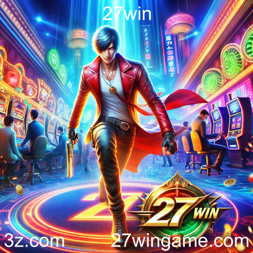 A Revolução dos Jogos de Ação: Adrenalina e Emoção em Cada Jogada